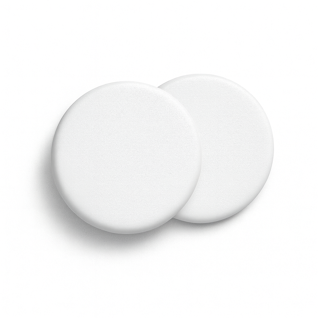Air Smart Tag Tracker