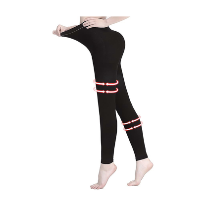 Lipedema Leggings