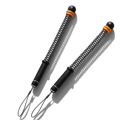 Cordless Battle Ropes