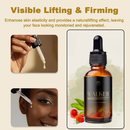 Skin Protect Serum Collagen