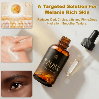 Skin Protect Serum Collagen