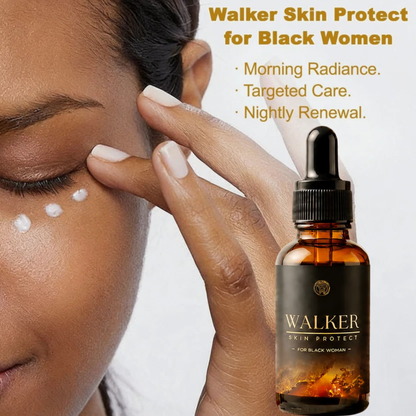 Skin Protect Serum Collagen