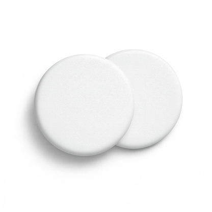 Air Smart Tag Tracker