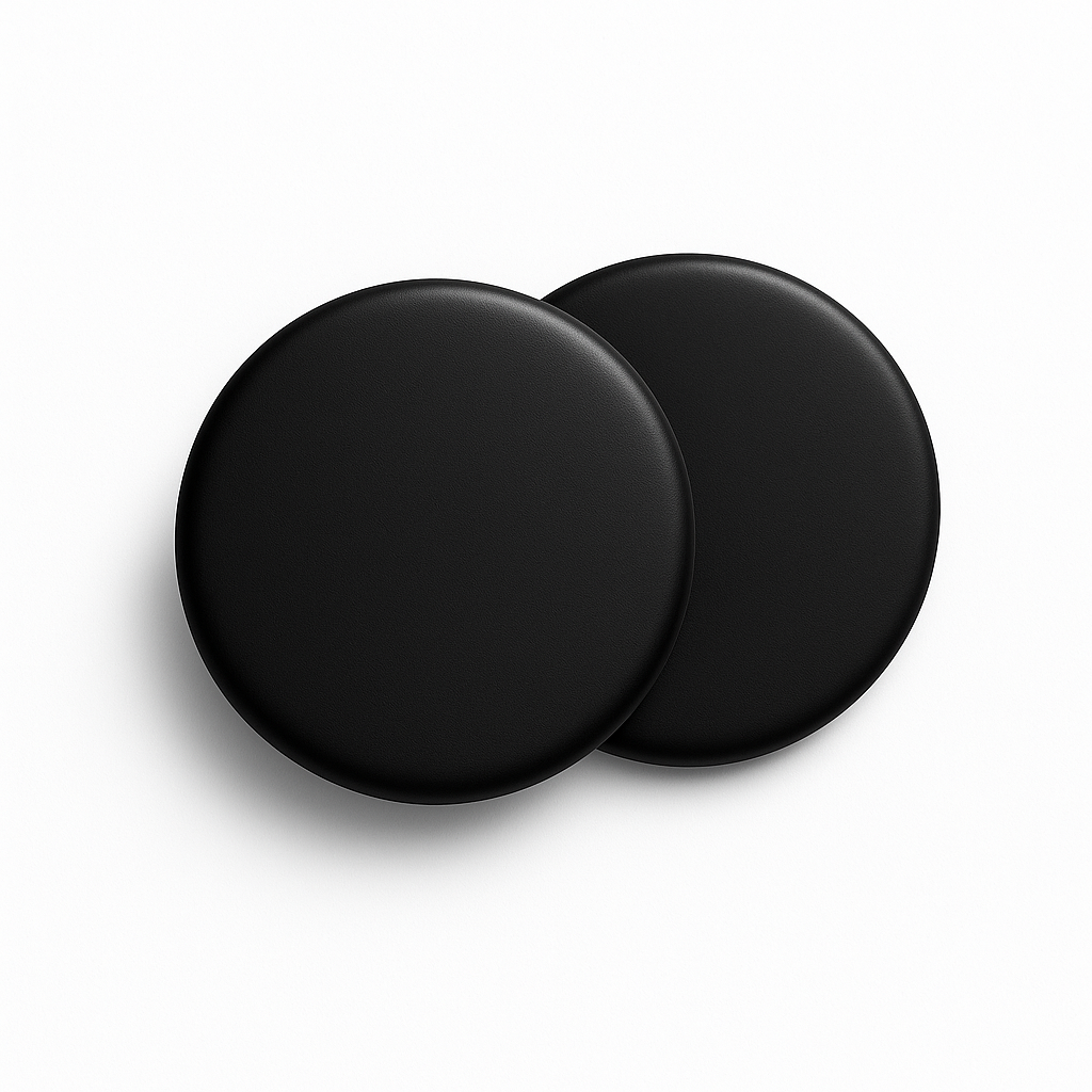 Air Smart Tag Tracker