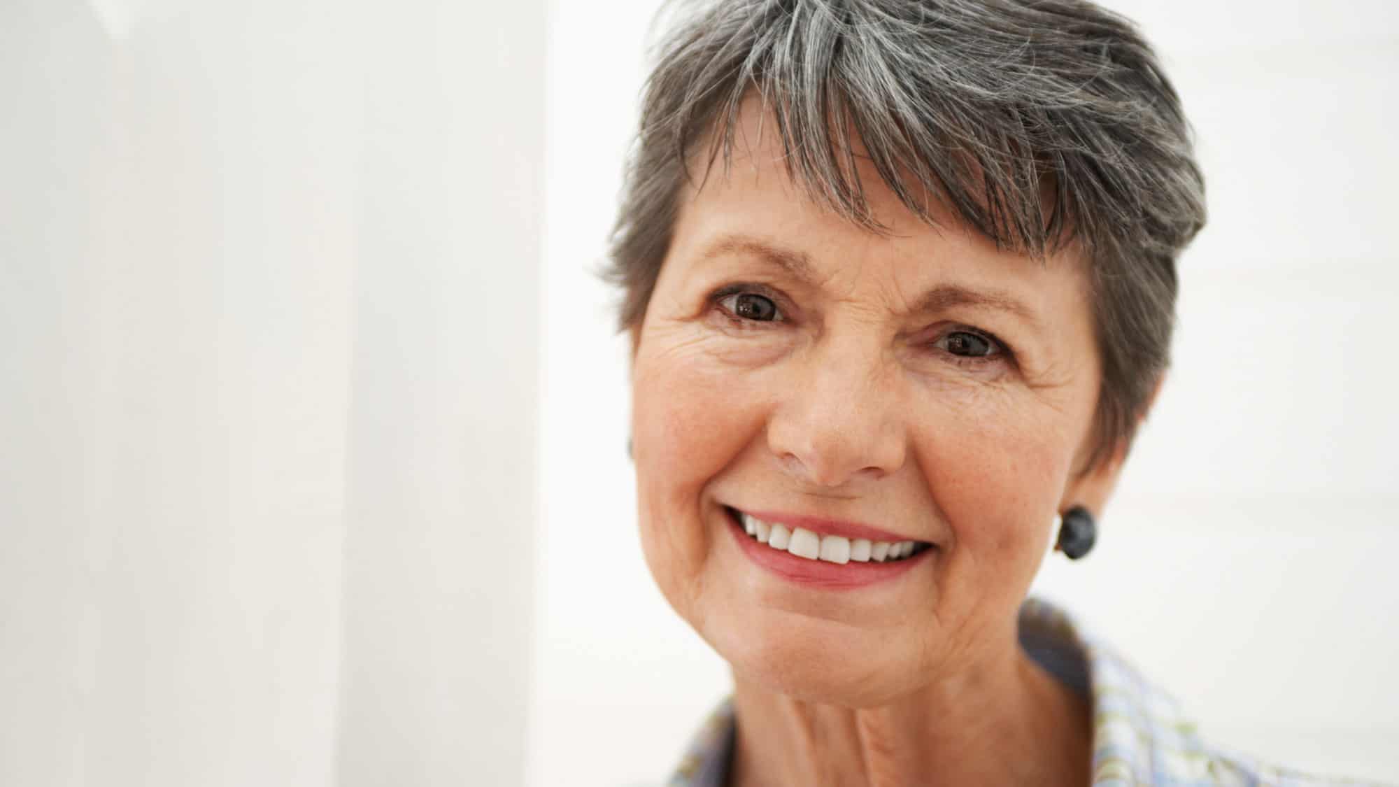 files/Sixty-and-Me-3-Fears-All-Older-Women-Face-and-How-We-Can-Conquer-Them.jpg