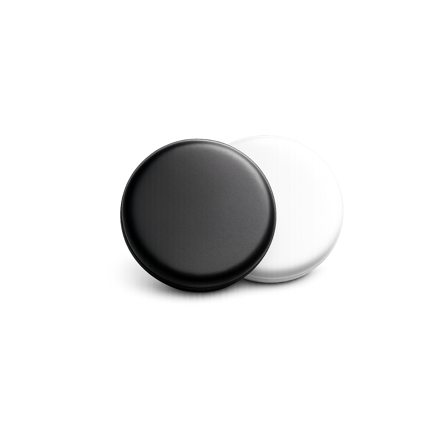 Air Smart Tag Tracker