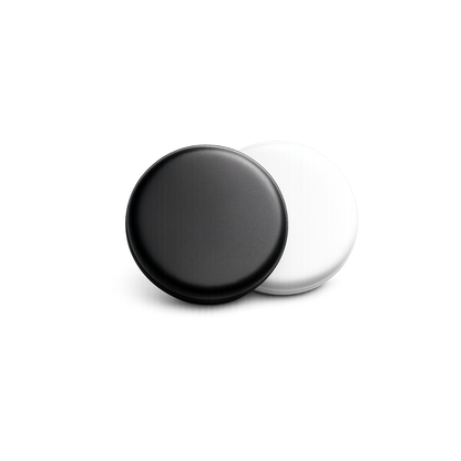 Air Smart Tag Tracker