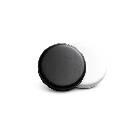 Air Smart Tag Tracker