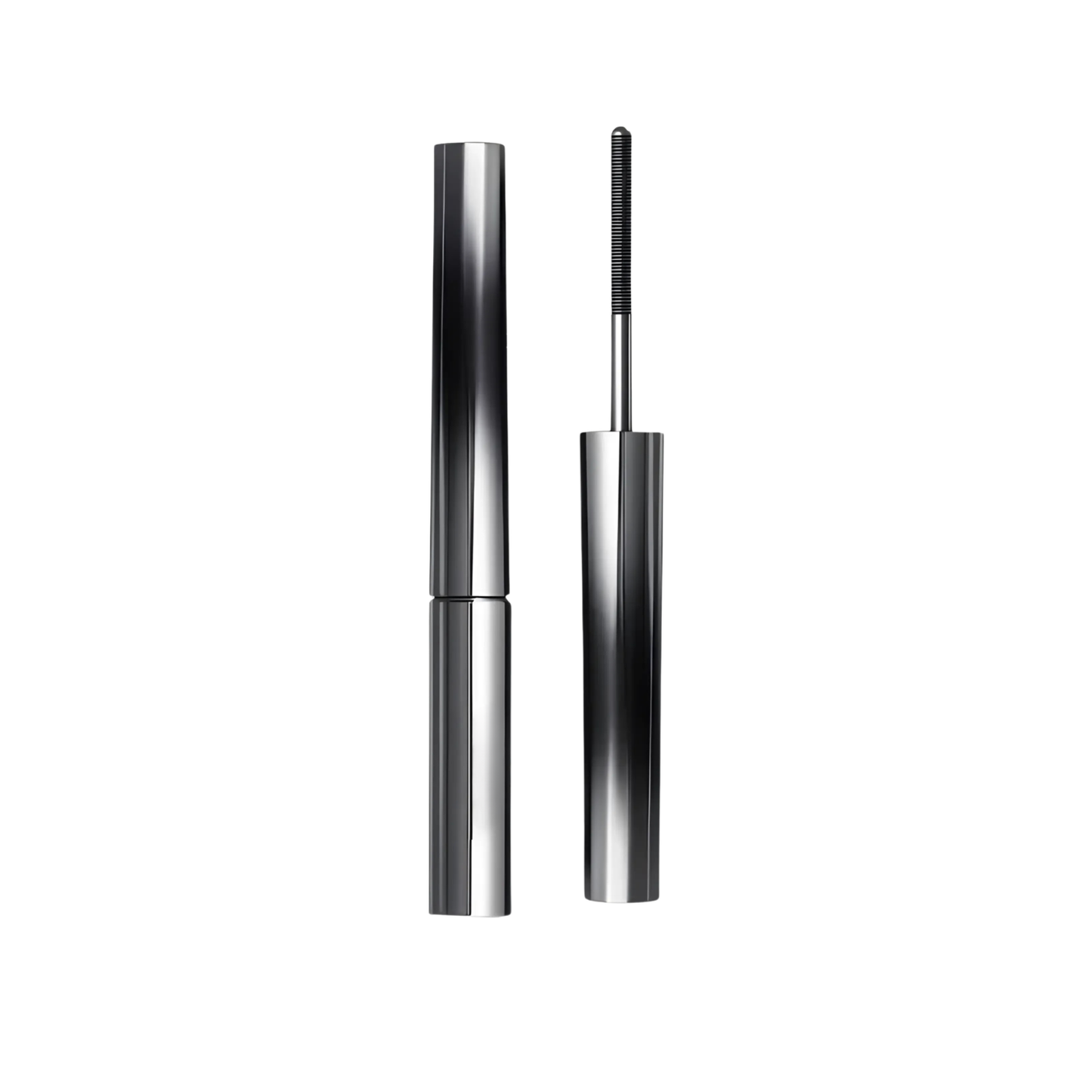 Metal Wand Mascara