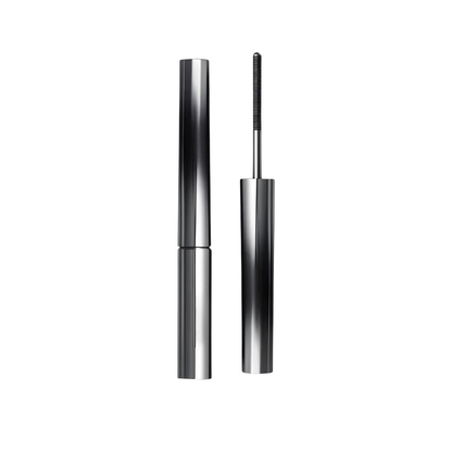 Metal Wand Mascara