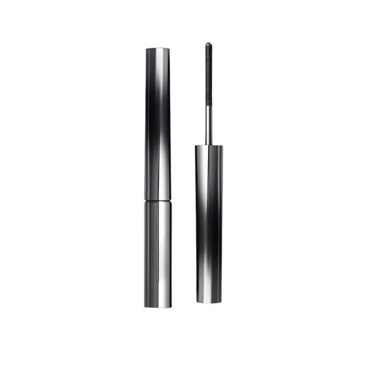 Metal Wand Mascara