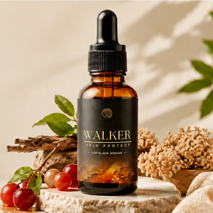 Skin Protect Serum Collagen