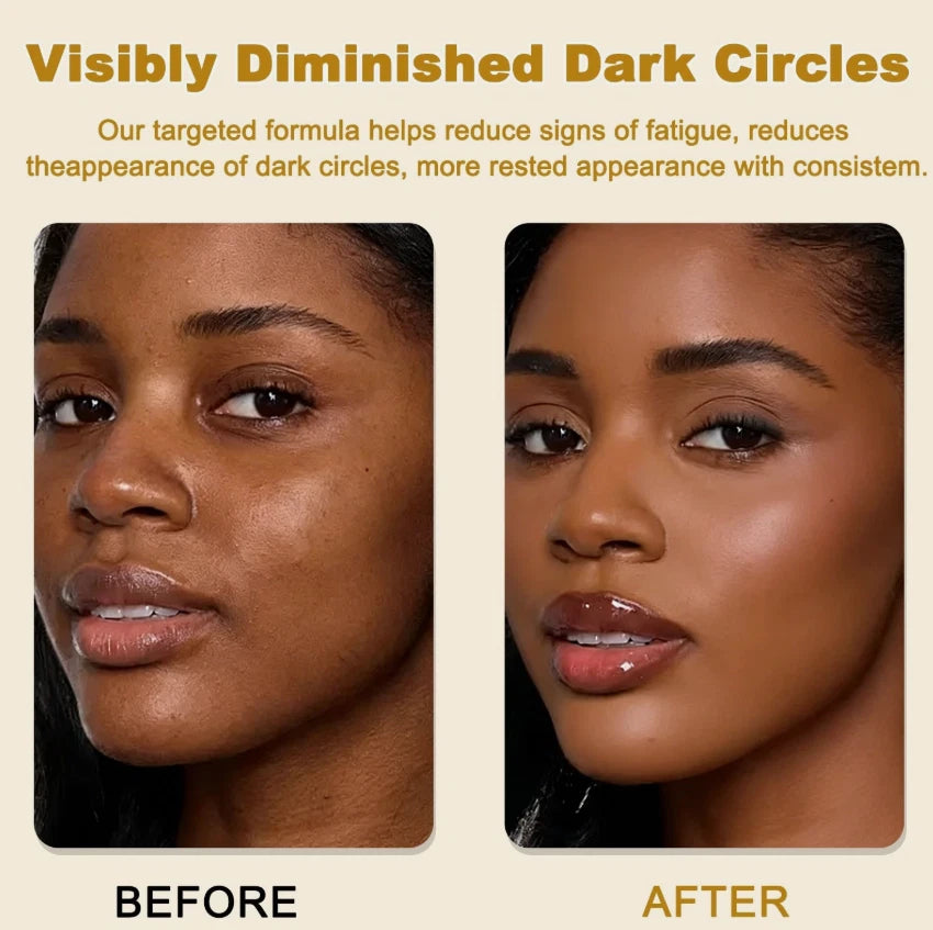 Skin Protect Serum Collagen